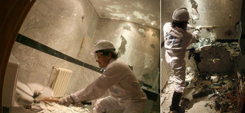  ,    ,   ! ( Reuters/Sergio Perez).