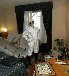   ? ( Reuters/Sergio Perez).