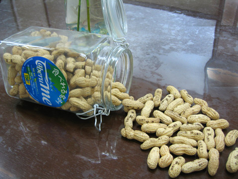  Arigatou    4  2006       "".  , ,        ,   (   blog.hicbc.com).