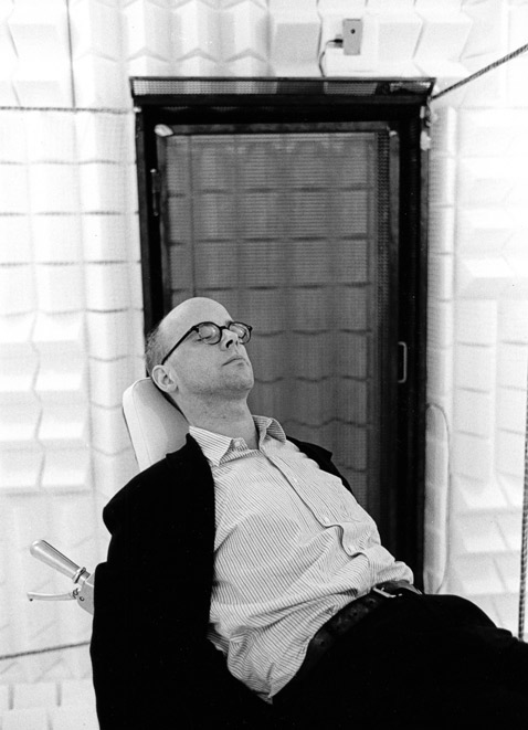 " ",     ,  .       (   robmoonen.nl).