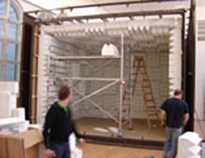  :  " "       2004  (   inberlin.nl).