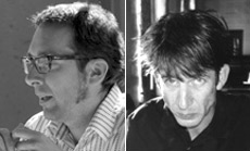        ()    () .   " "        ,       (   ifg-ulm.de  on1.zkm.de).