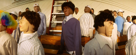   ""   ( GLOPS/Flickr.com).