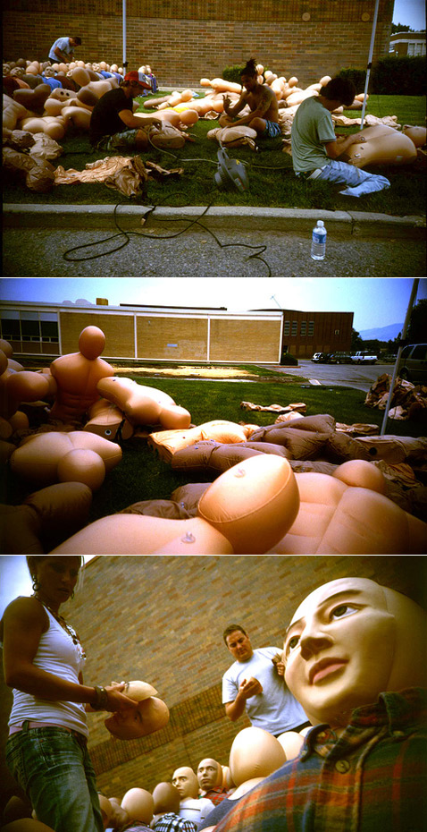       . , ,        ( GLOPS/Flickr.com).