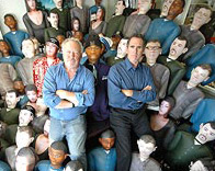    ()         ( CourtTVnews.com).