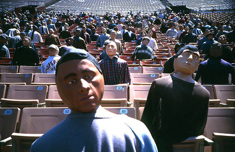      -  ( GLOPS/Flickr.com).