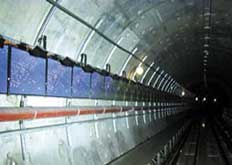 ""   SideTrack Technologies.