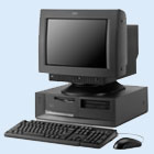      Metronomy     ( metronomy.com).