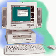     Idealab     ( net4tv.com).