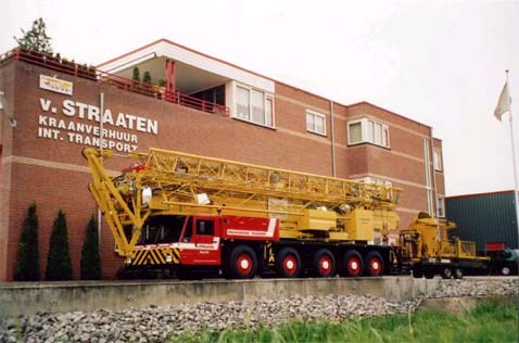 Spierings AT5     ( van-straaten.nl).