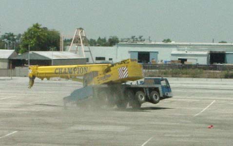 -,  ""  - ( vanshoot.net).