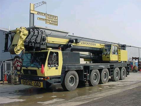 KMK-5140   Krupp    "".    1993-.  $398  ( ibdickinson.com).