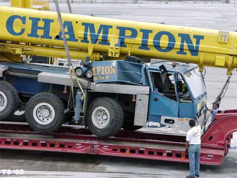 ,  -  ( vanshoot.net).