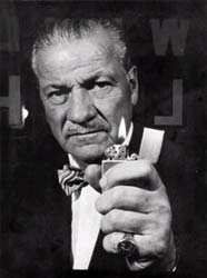   ,     Zippo ( zippo.com).