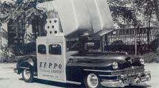   Zippo Car        ( hotrodsetc.net).