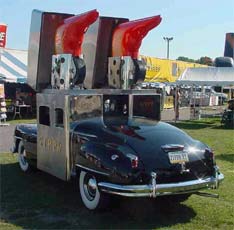 2001 . -    Chrysler ( imperialclub.com).