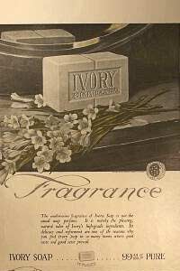 ��� ������� ���������� 1920 ����� (����������� � ����� kaleden.com).