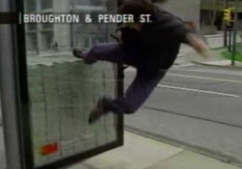          ,      (   adcritic.com).