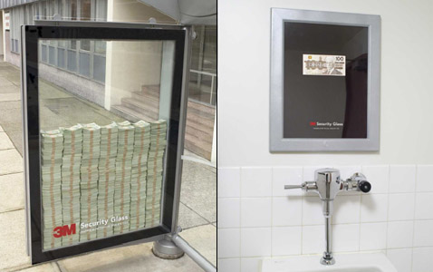          ,      (   adcritic.com).