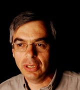 ��������� ������ �����. ����, � ���������, �� ���������.