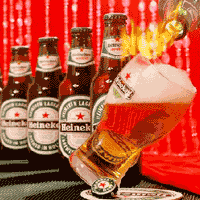 ������������ �������� ������ �� ����������� � ����� humaneyes.com