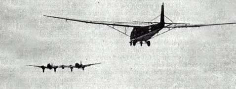     Messerschmitt 321   "".