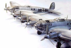   He.111Z     1940-,          (   kheichhorn.de).