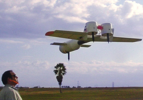     , .      ,      (   cyberdefensesystems.com).