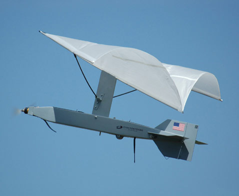   "" (   cyberdefensesystems.com).