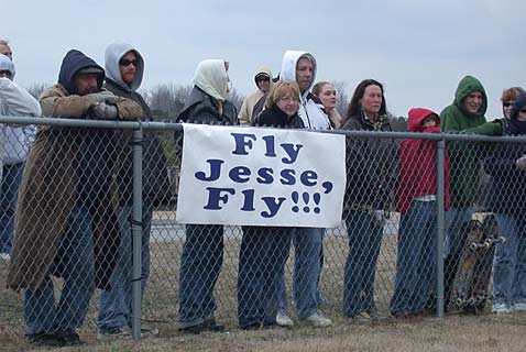 ������� ���������� ������ �������� (���� Mike Allen/Nathaniel Welch/Popular Mechanics).