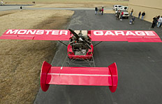 ������� �� ������� ����������, �� ������ ������ �������� ���� ������ (���� Discovery Channel).