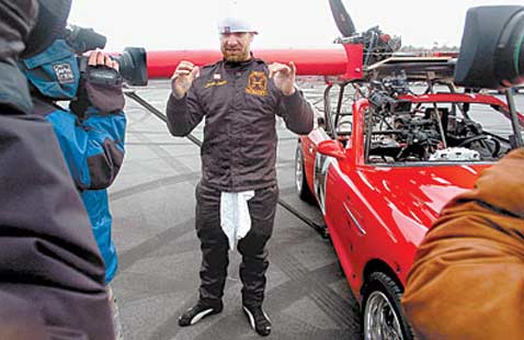 � ������ ������� ���� ���� ����� � 50 ������������. ��� ������ �� ����� ��������� � ������� �� �� $60-150 �����. ��������, �������, ������ (���� Drew C. Wilson/The Virginian-Pilot).