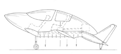   (   amvaircraft.com).