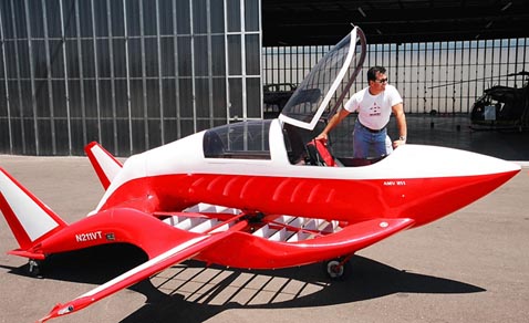   2004             ,    (   amvaircraft.com).