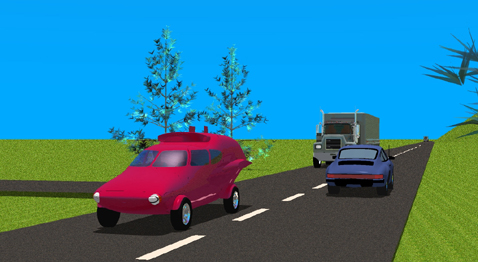 Skyblazer      ,          (   haynes-aero.com).