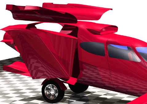         (   haynes-aero.com).