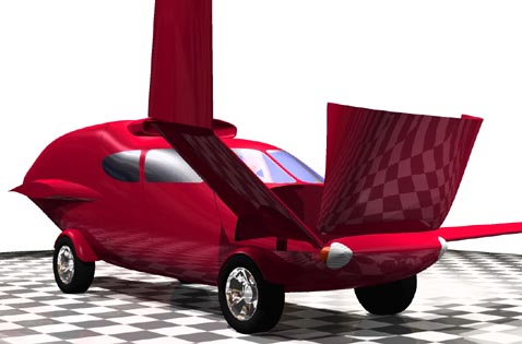     ,    , -,    (   haynes-aero.com).