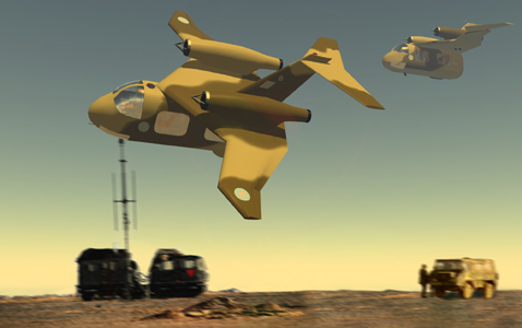 M-300     ,         4     (   avcen.com).