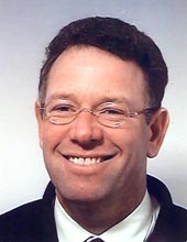 ���� ������&nbsp;� ��� ���� ������������ (���� � ����� sparkdesign.nl).