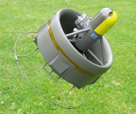     ,   ,       (   alliedaerospace.com).