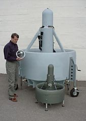   iSTAR (   darpa.mil).