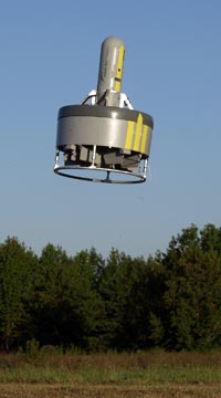  iSTAR  ,      (   alliedaerospace.com).