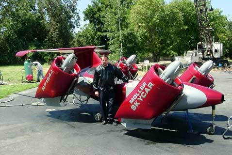    Skycar     (   skycar.co.za).