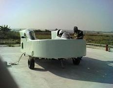     ,  Skycar  ,  CityHawk (   ntu.edu.sg).