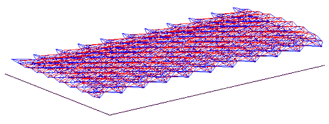   , ,  -.    (   personal.psu.edu).