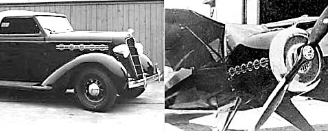   SF-2  "" 1935     ( 1935plymouth.com  plymouthbulletin.com).