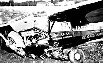 ,     ""     ( plymouthbulletin.com).