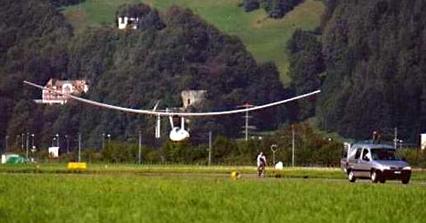  Velair   -  , 1999 .    45   . ,  ,  60-    225  (   skytec-engineering.de).