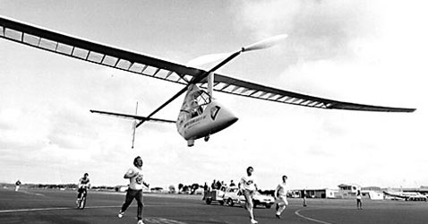  ,     ! , 1991 ,      (Susan Gray)     ,       (   sunsite.anu.edu.au).