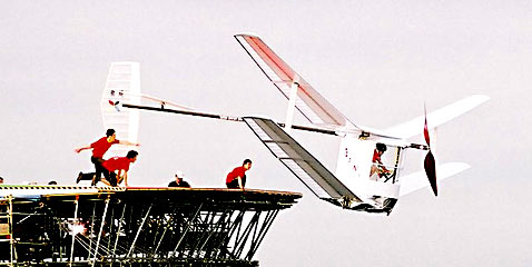     .       (   nasg.com).